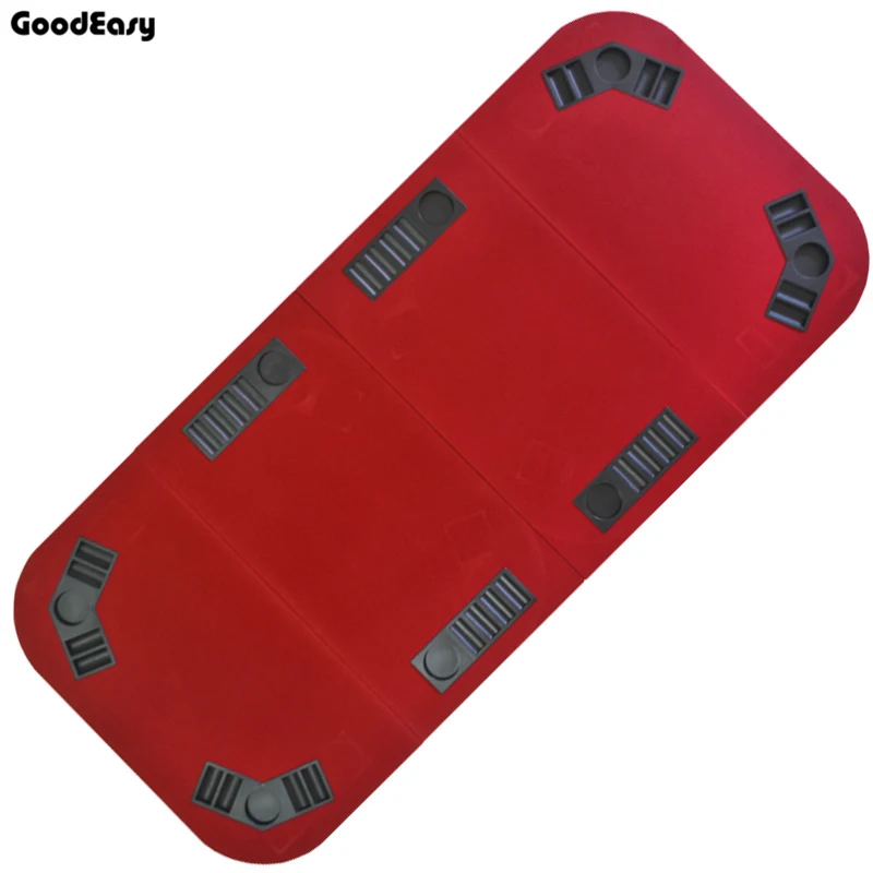 Square Poker Table Top Square Poker Table Top