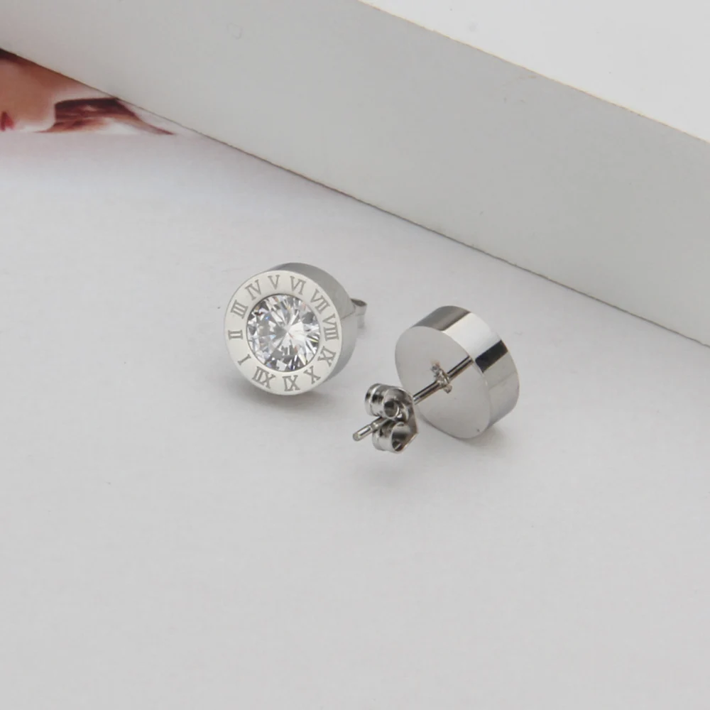 IMG_6102