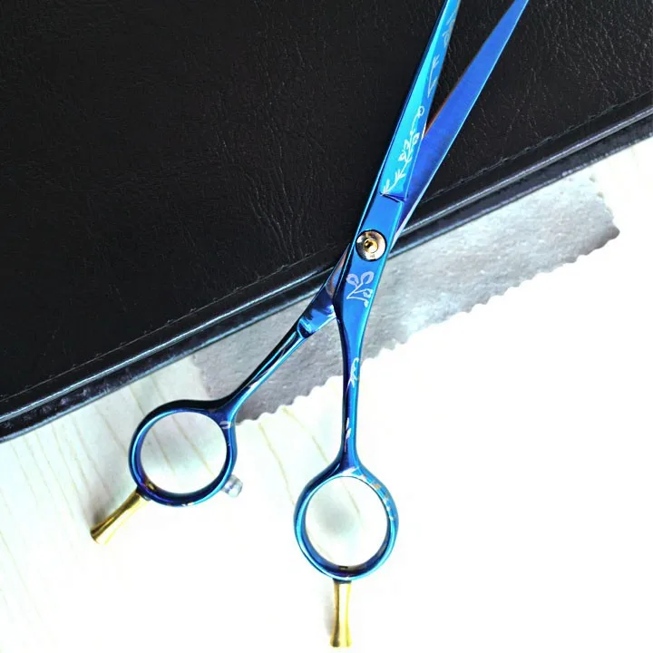hair scissors