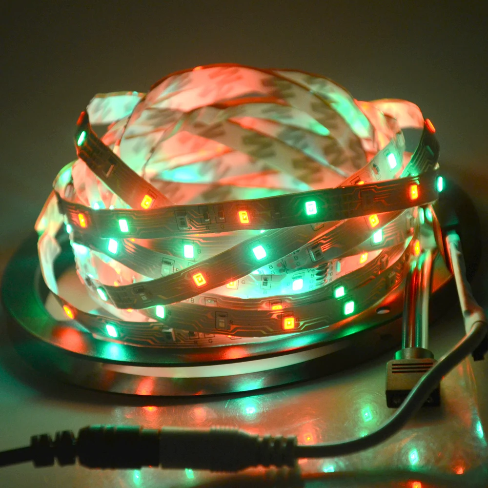 led strip (5)