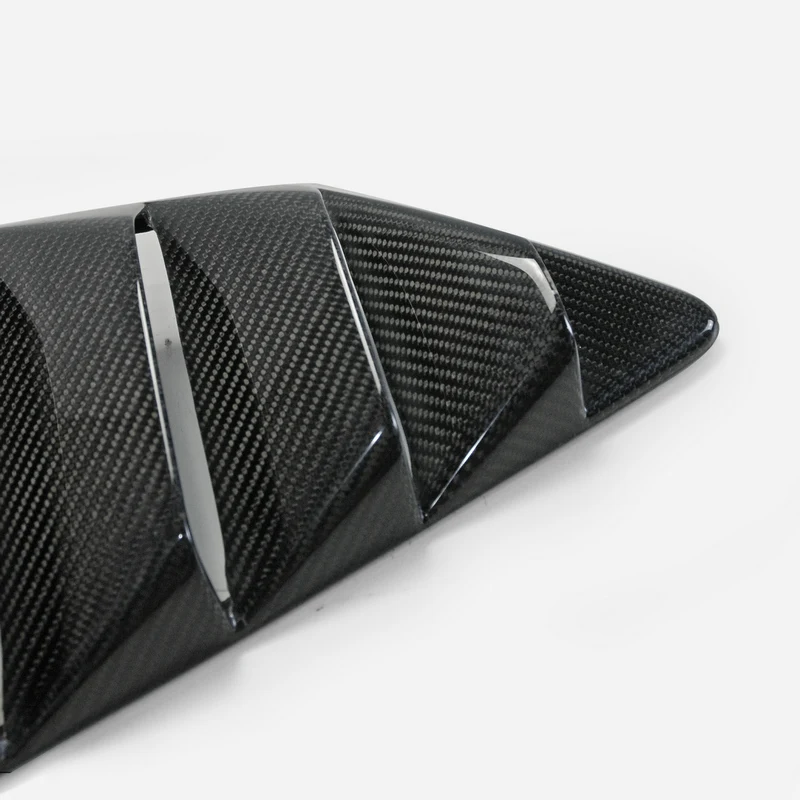 A-R35-LOUVER-TS (7)