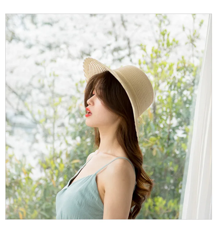 QQ20190423233052