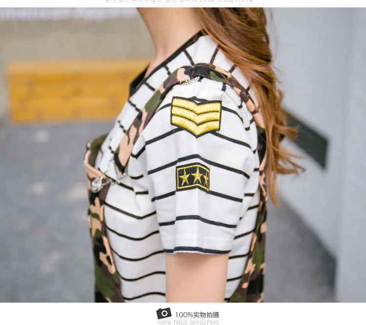 3839949807_143478167