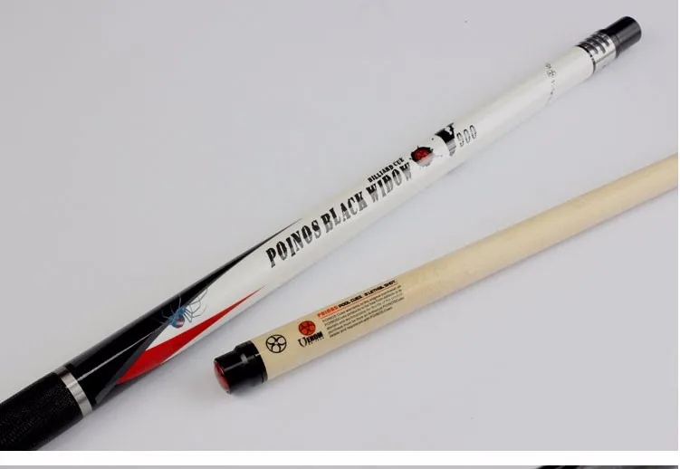 V900-POOL-CUE_09