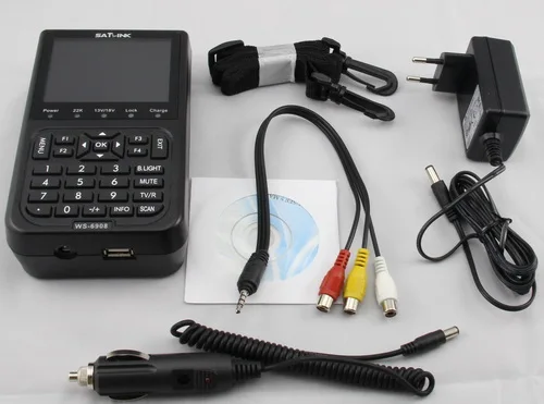 ws 6908 (4)