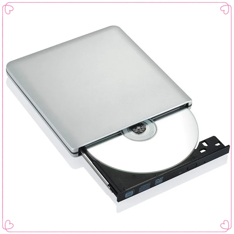 Купить Диск Dvd Rv