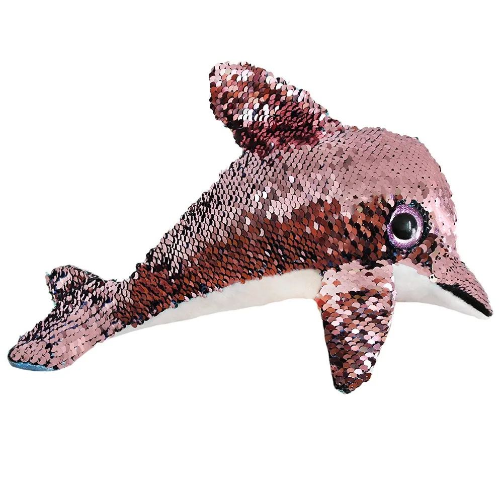 81UBT69ZQdL._SL1500_