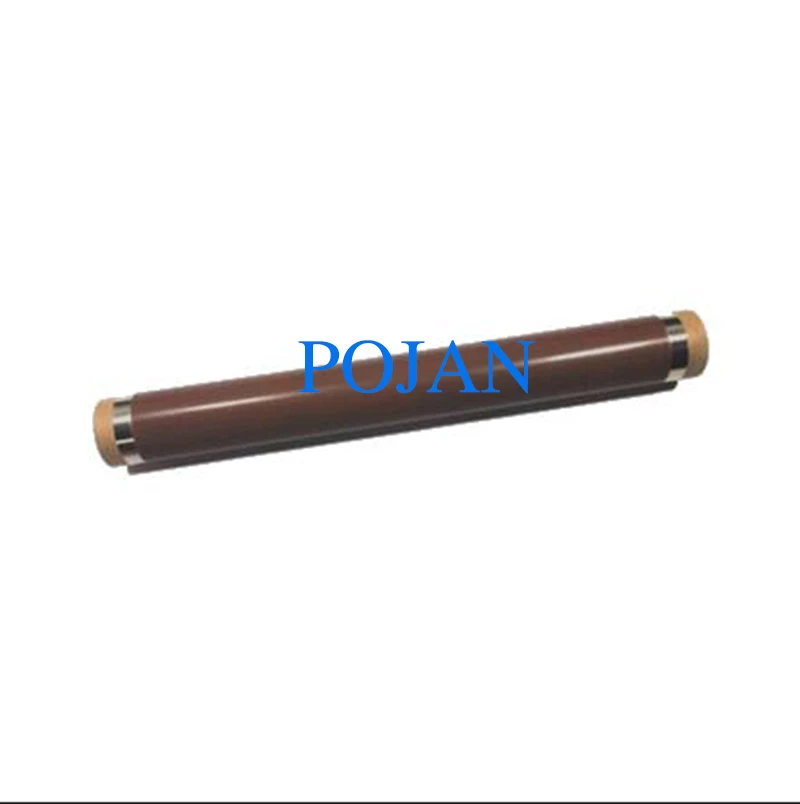 

FUSER FILM SLEEVE FOR LaserJet 4014 4015 M602N 4515 M601 SERIES Fuser Kit Film Sleeve POJAN STORE