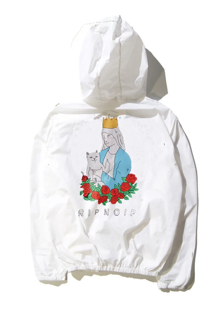 ripndip молиться господу nermal пирамиды солнце куртки мужчины женщины мода лето sunproof куртки бренда одежды дворец пальто ripndip молиться господу nermal пирамиды солнце куртки мужчины женщины мода лето sunproof куртки бренда одежды дворец пальто