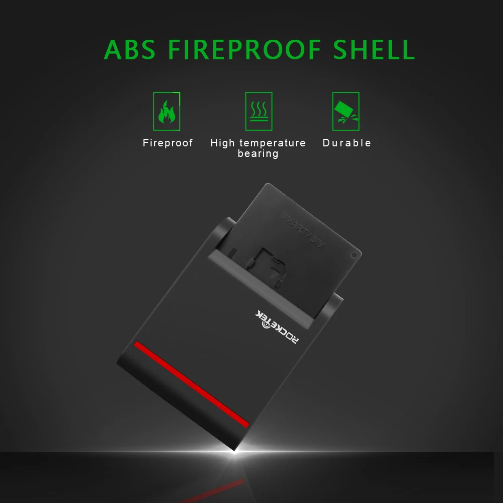 Rocketek USB 2.0 Smart Card Reader CAC, ID,Bank card,sim card cloner connector cardreader adapter pc computer laptop accessories Rocketek USB 2.0 Smart Card Reader CAC, ID,Bank card,sim card cloner connector cardreader adapter pc computer laptop accessories