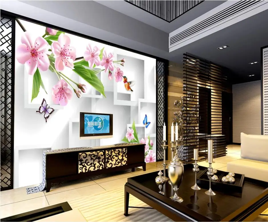 QQ截图20190706174834