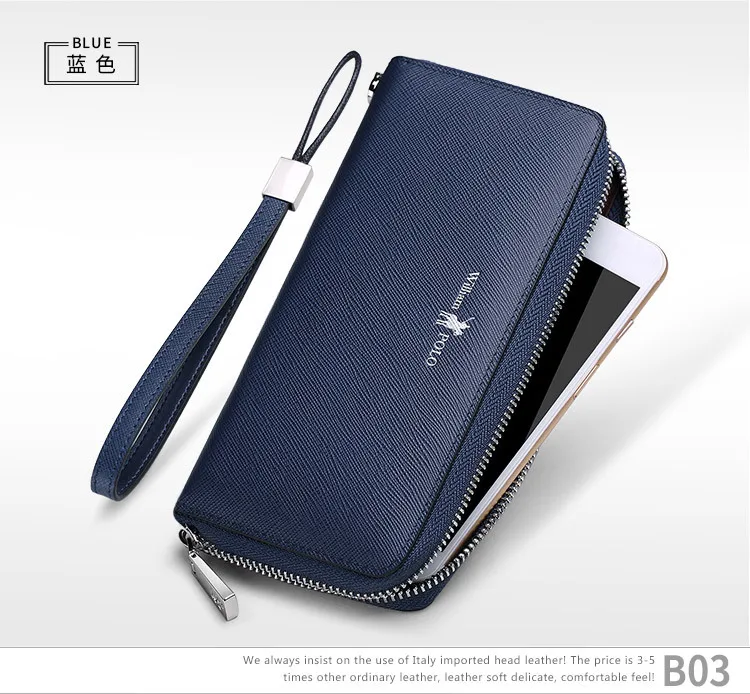 8305852567_1923996406