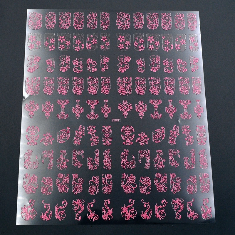 003