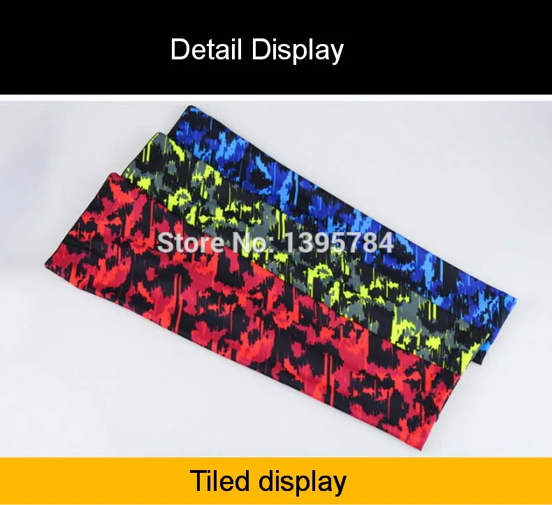 HTB1Z0bQvlyWBuNkSmFPq6xguVXal