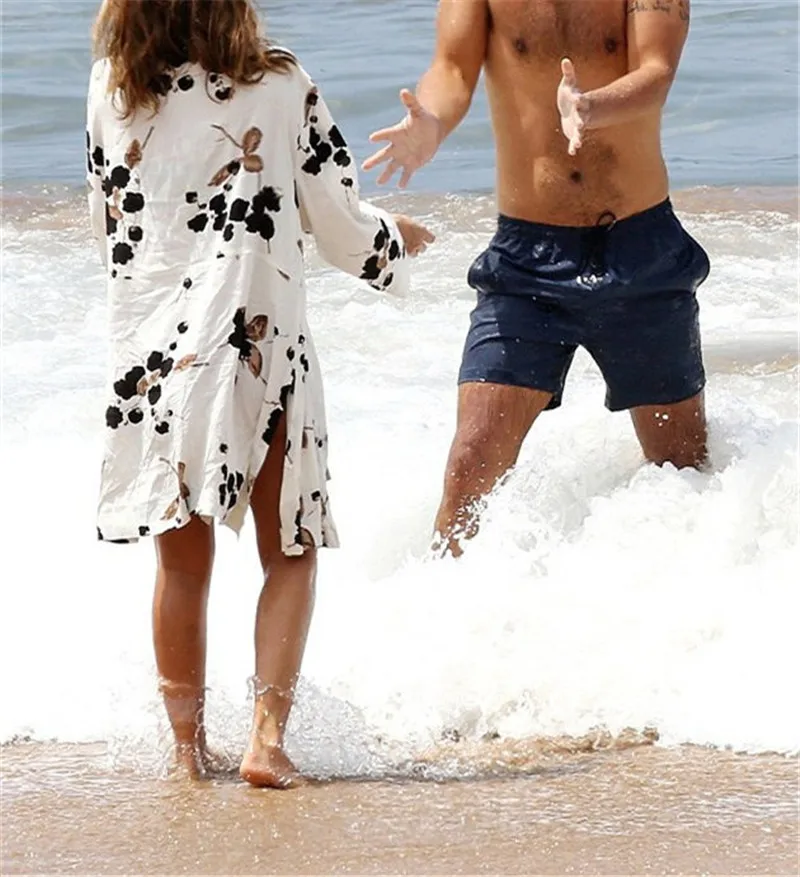 beach kimono (3)