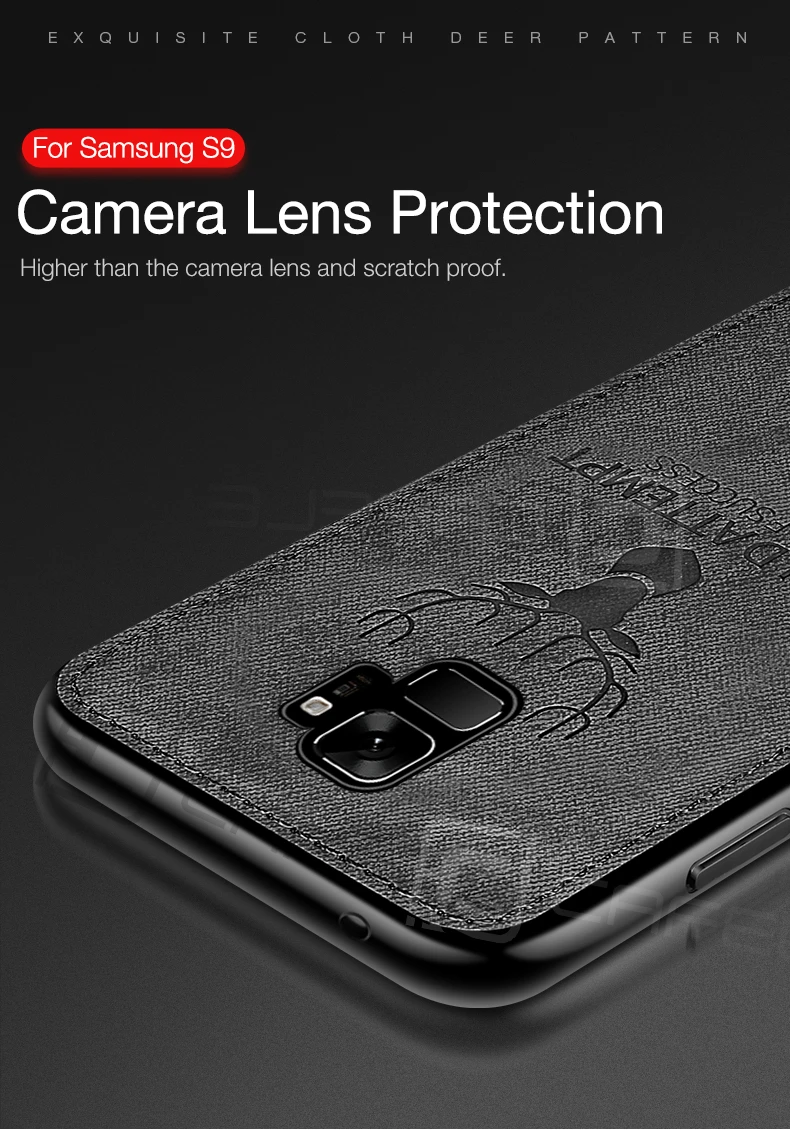 samsung s9 case12
