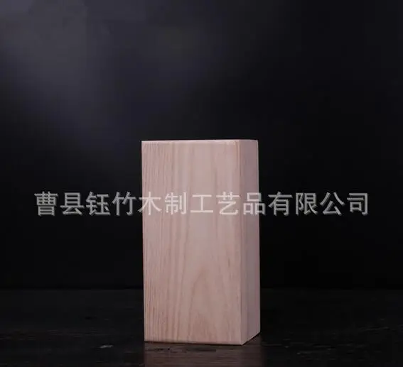 QQ20170817175605