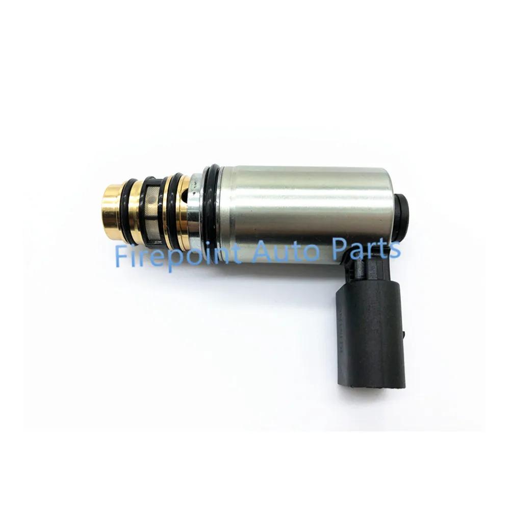 Электронный регулирующий клапан OEM PC008-6 PXE13 PXE16
