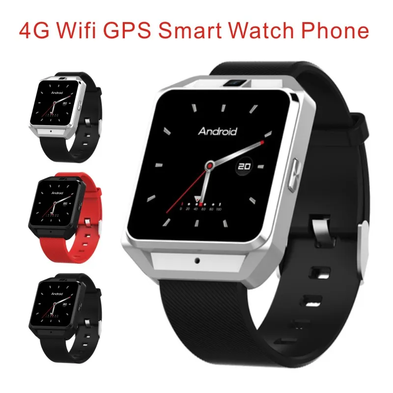 Microwear H5 4G Wifi GPS Smart Watch Phone 5MP Camera Quad Core 1.1GHz 1G RAM 8G ROM Compass Fashion Sport SmartWatch Microwear H5 4G Wifi GPS Smart Watch Phone 5MP Camera Quad Core 1.1GHz 1G RAM 8G ROM Compass Fashion Sport SmartWatch
