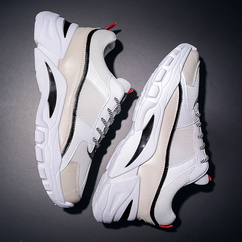 

Official Original Classic Men Authentic Air Cushion Ultra Running 90 Sneaker Outdoor Sport 720 Boost Flywire Racer Sta Shoes