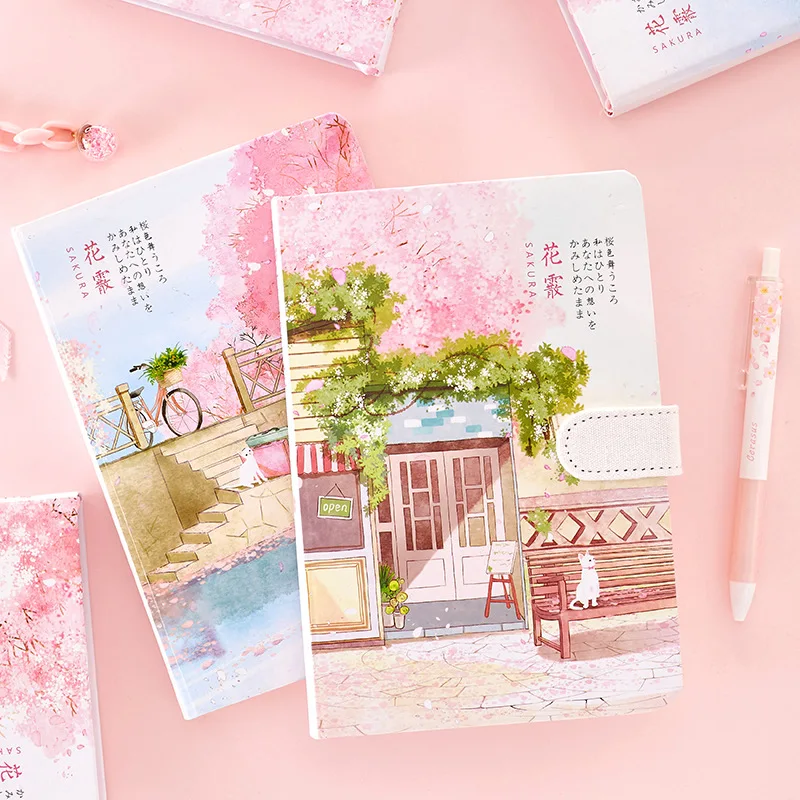 10680006342_1557768351