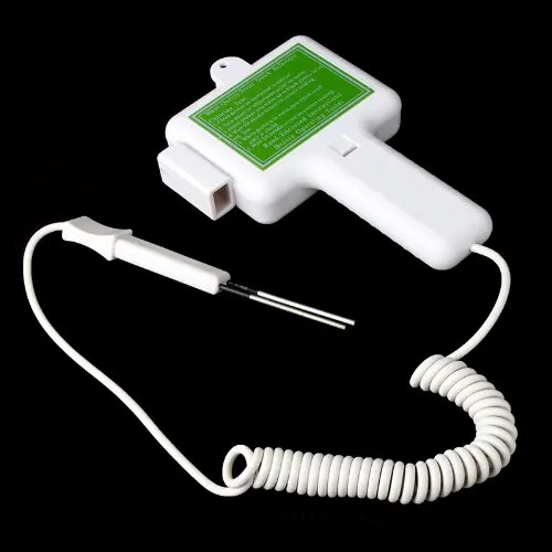 Качество воды PH/CL2 Хлор тестер измеритель уровня для бассейна спа|chlorine tester|water