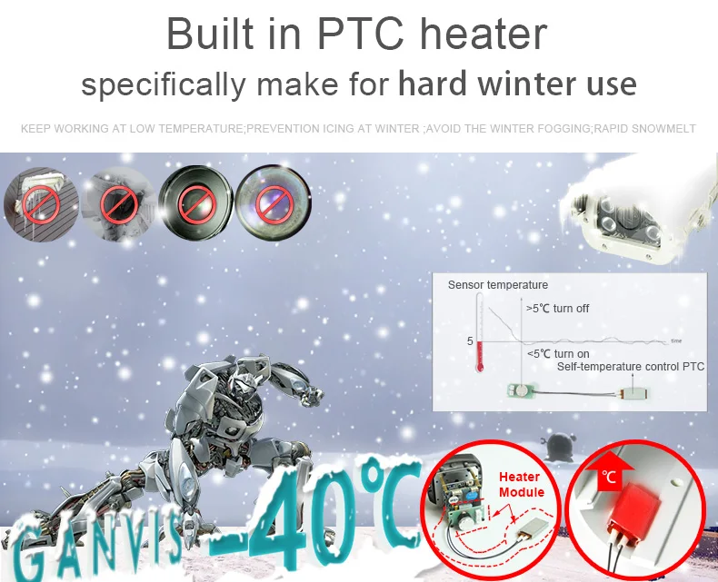 Heater737V