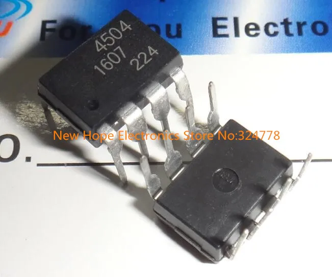 QQ20190223162015