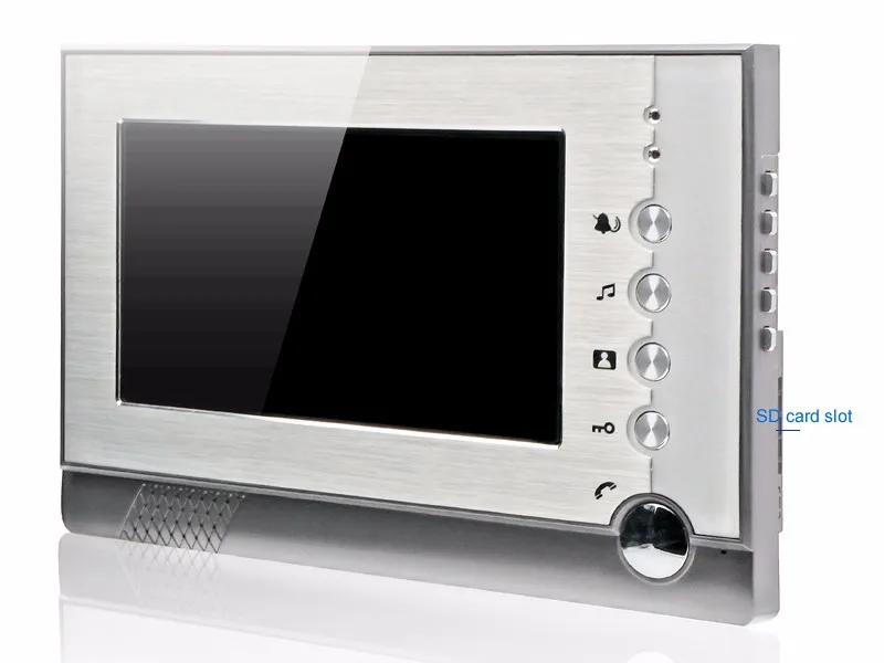 V80P-S-AD1