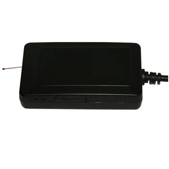 

3G gps tracker for motorcycle car vehicle 3G tracker gps device CCTR-805G With box