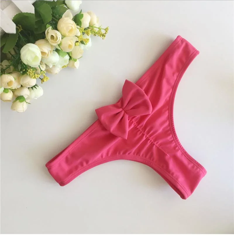 women bottom (3)