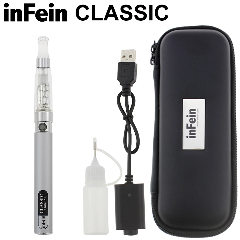 Open vape coupon code