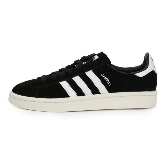 adidas superstar campus