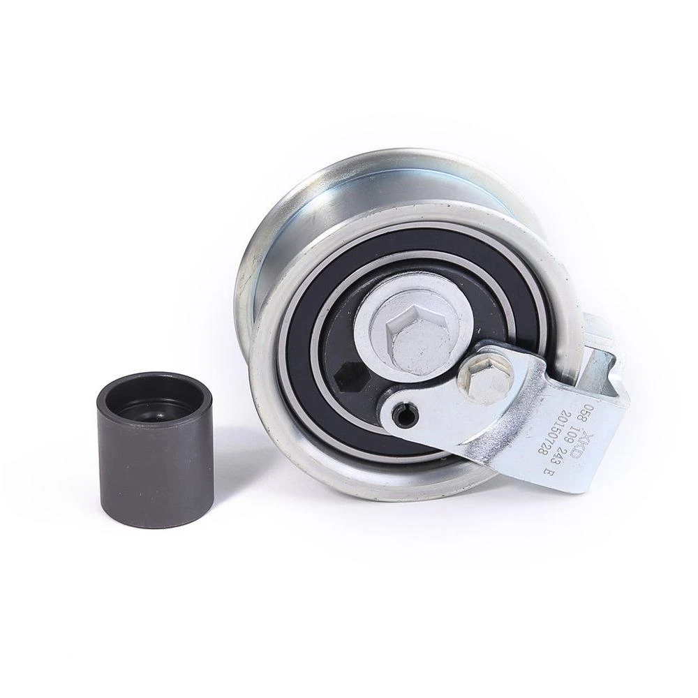 Timing Belt Tensioner Assembly For FORD RANGER MAZDA BT50