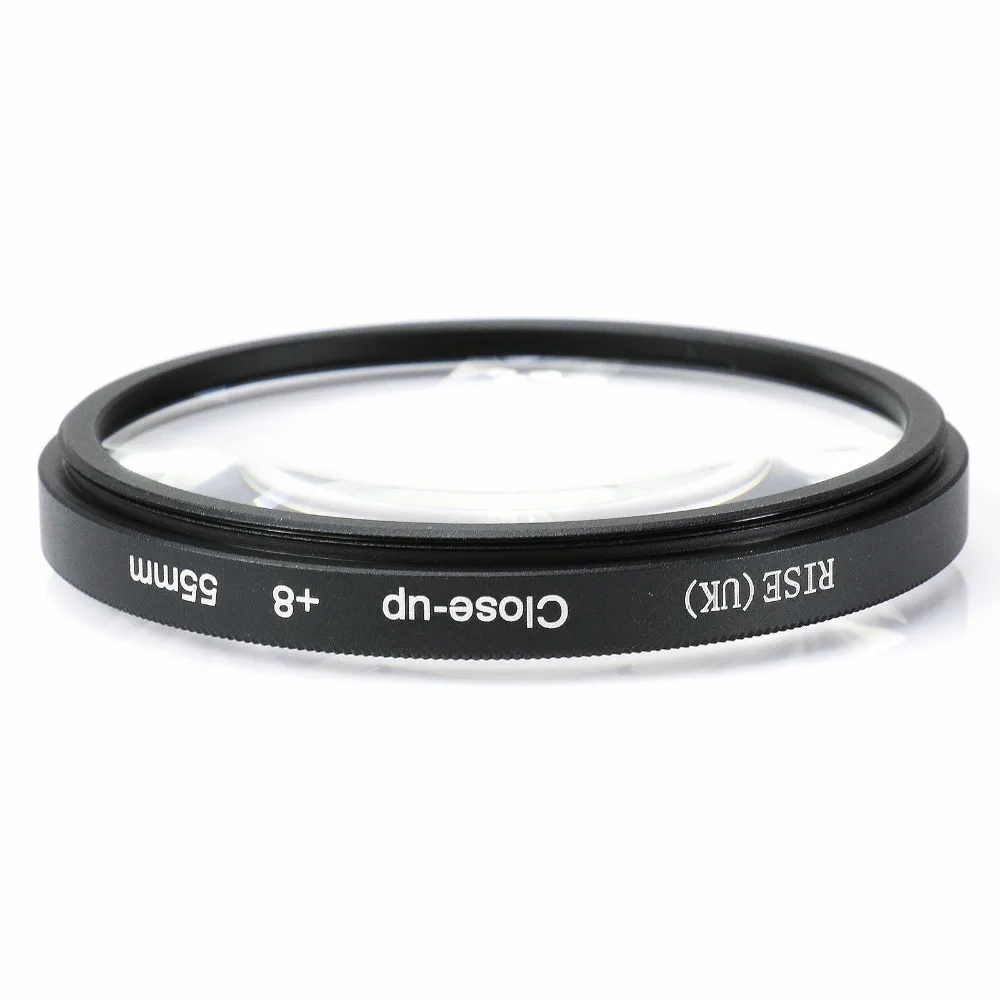 s-l1600 (2)