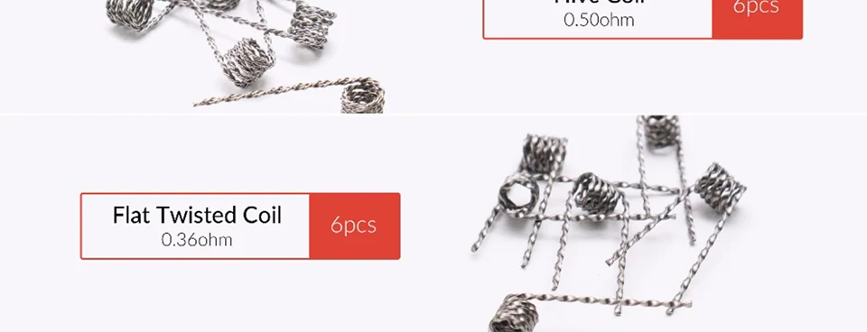 8-in-1-Prebuilt-Coil-1_06