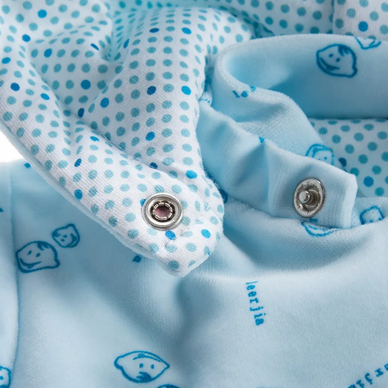 2749410592_108189794