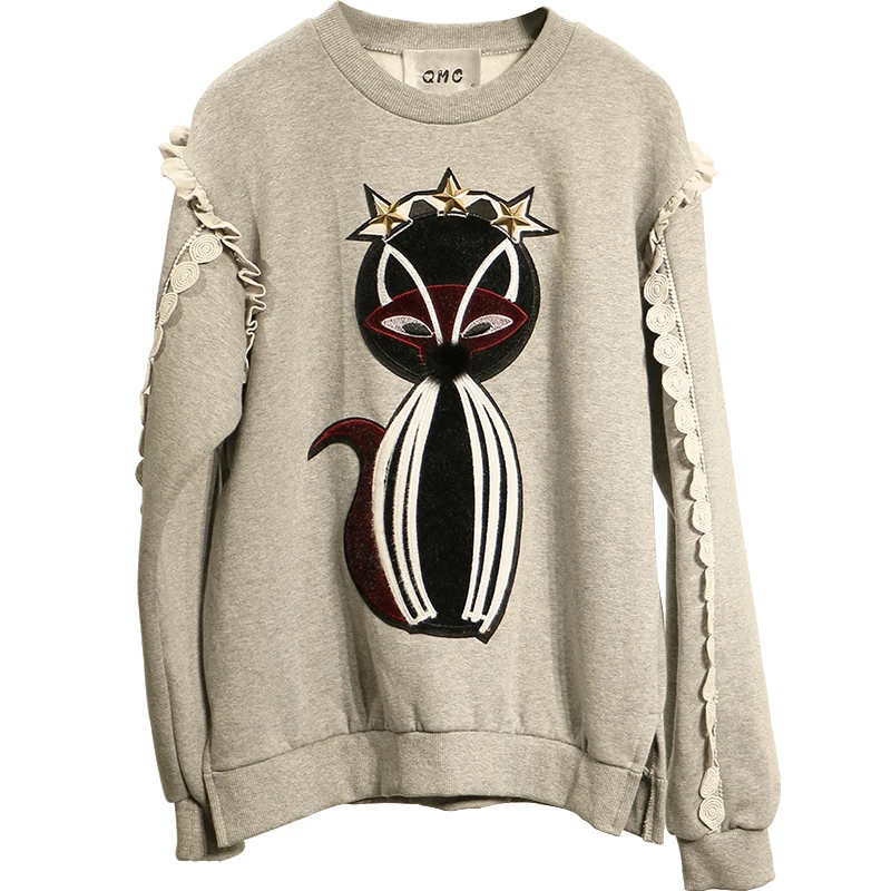 TB21noABQ9WBuNjSspeXXaz5VXa_!!843295485