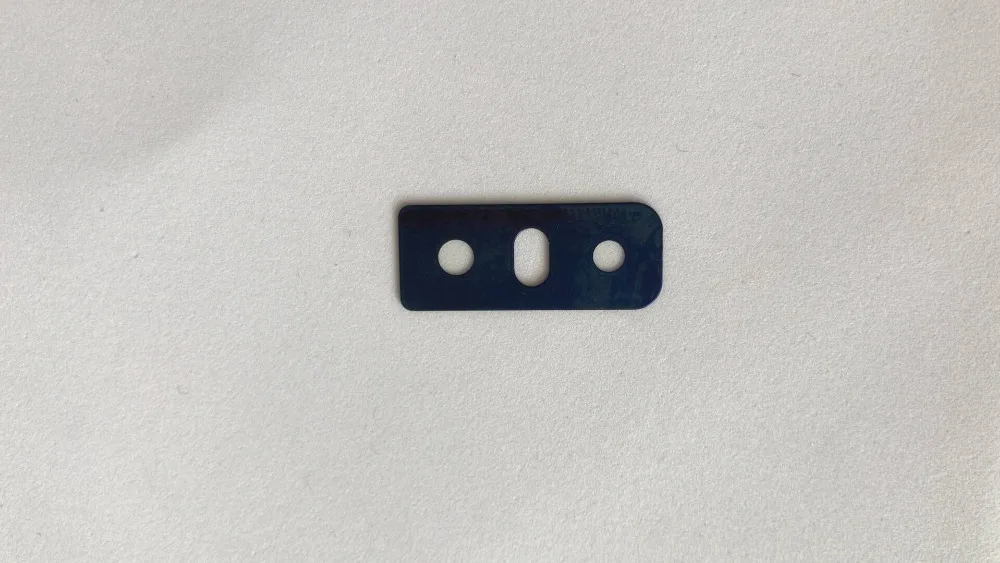 111