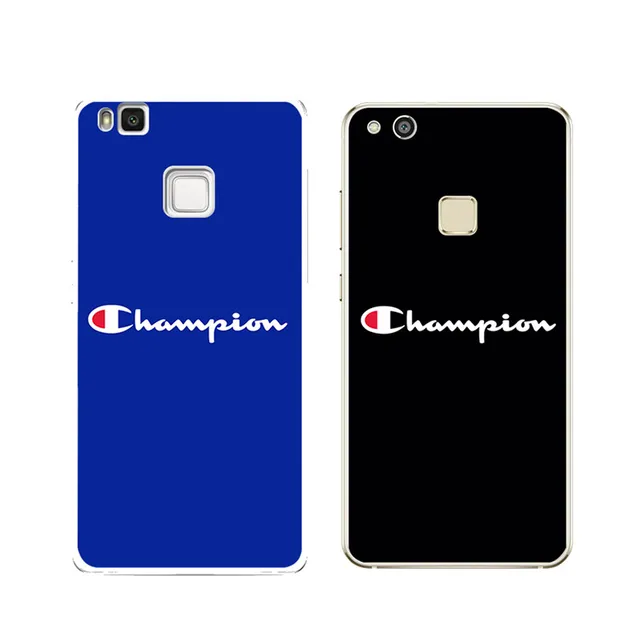 coque huawei p8 lite champion coque huawei p8 lite champion
