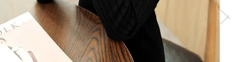 //cbu01.alicdn.com/img/ibank/2018/875/319/8495913578_806972192.jpg