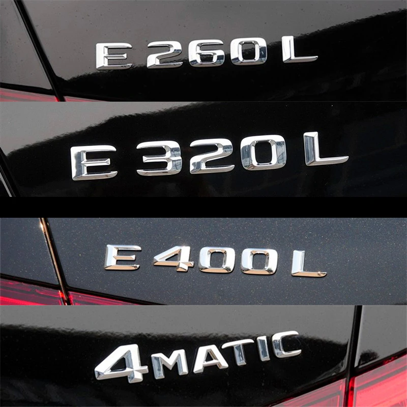 e2