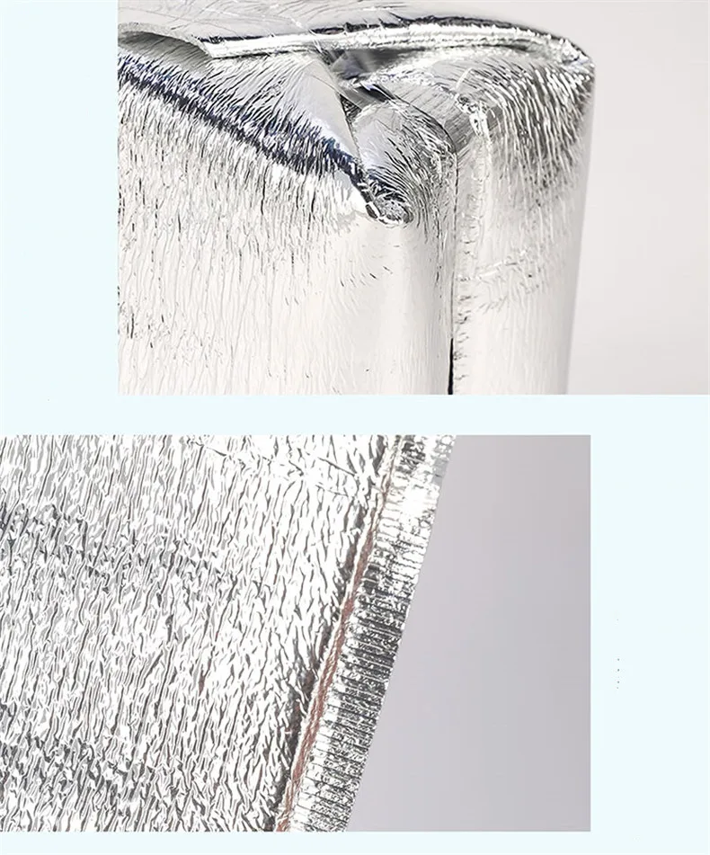 O1CN01BmJ23x1z7zSdu4IwT_!!2320026668 (1)