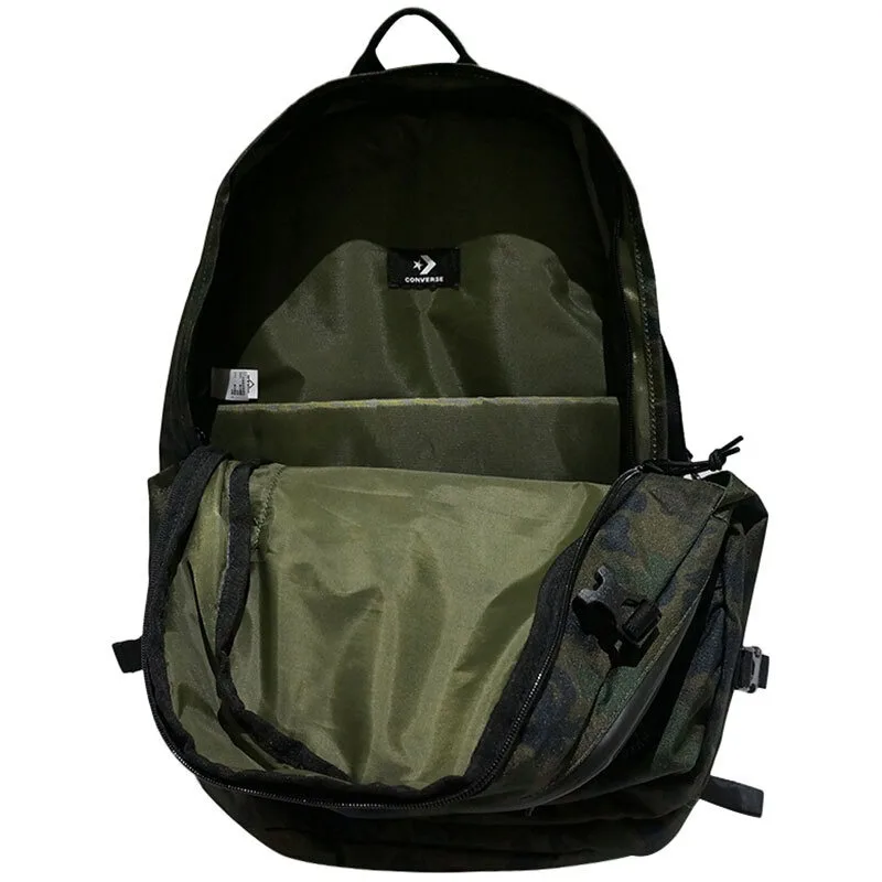 sac a dos converse 2018