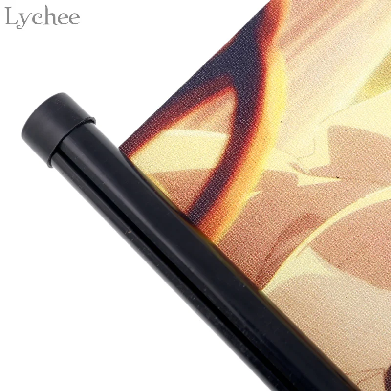 YD00WCW007-E