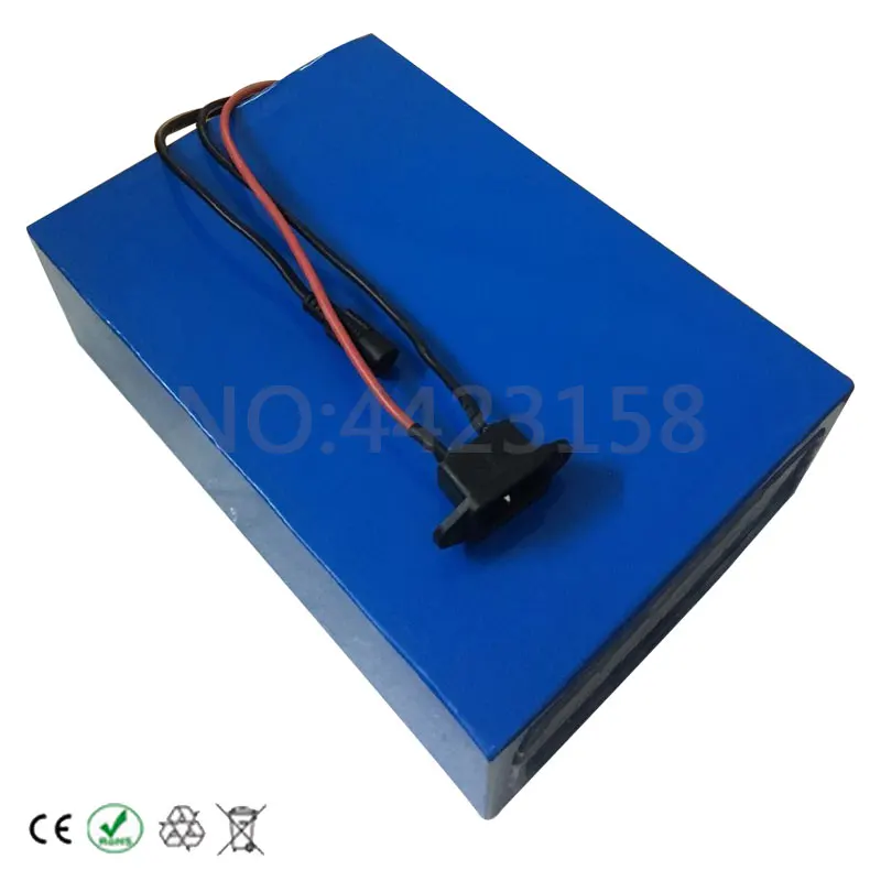PVC-pin-20