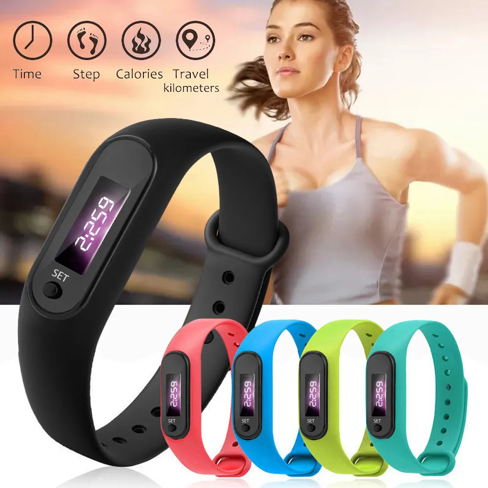 run walk watch