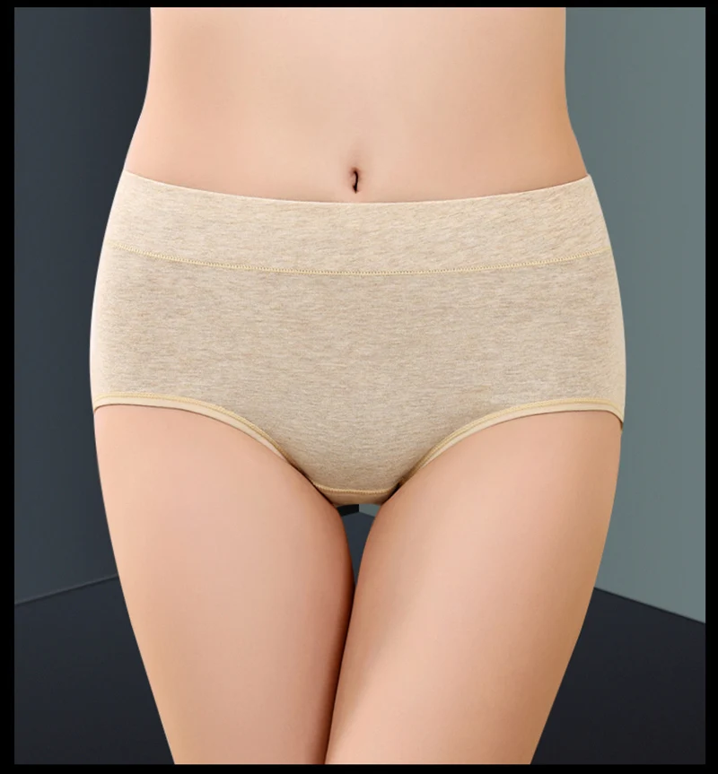 Panties019