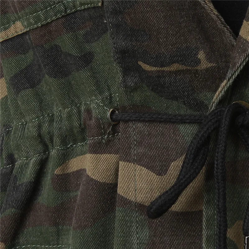M18012905-03