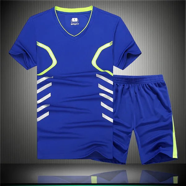 8580252782_2117850242